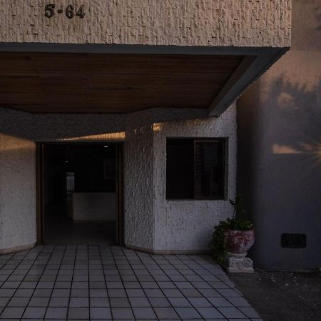 Apartamento Bueno, Bonito Y Barato Cartagena Luaran gambar