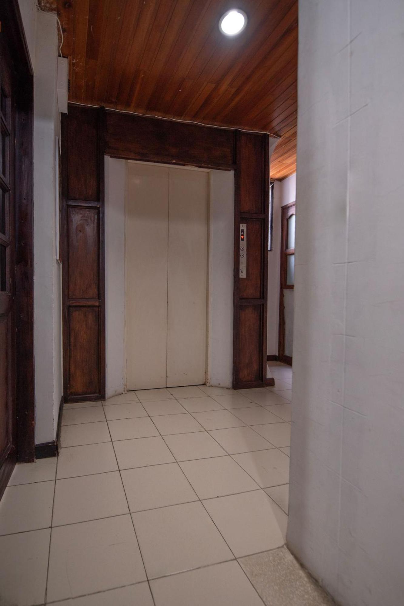 Apartamento Bueno, Bonito Y Barato Cartagena Luaran gambar