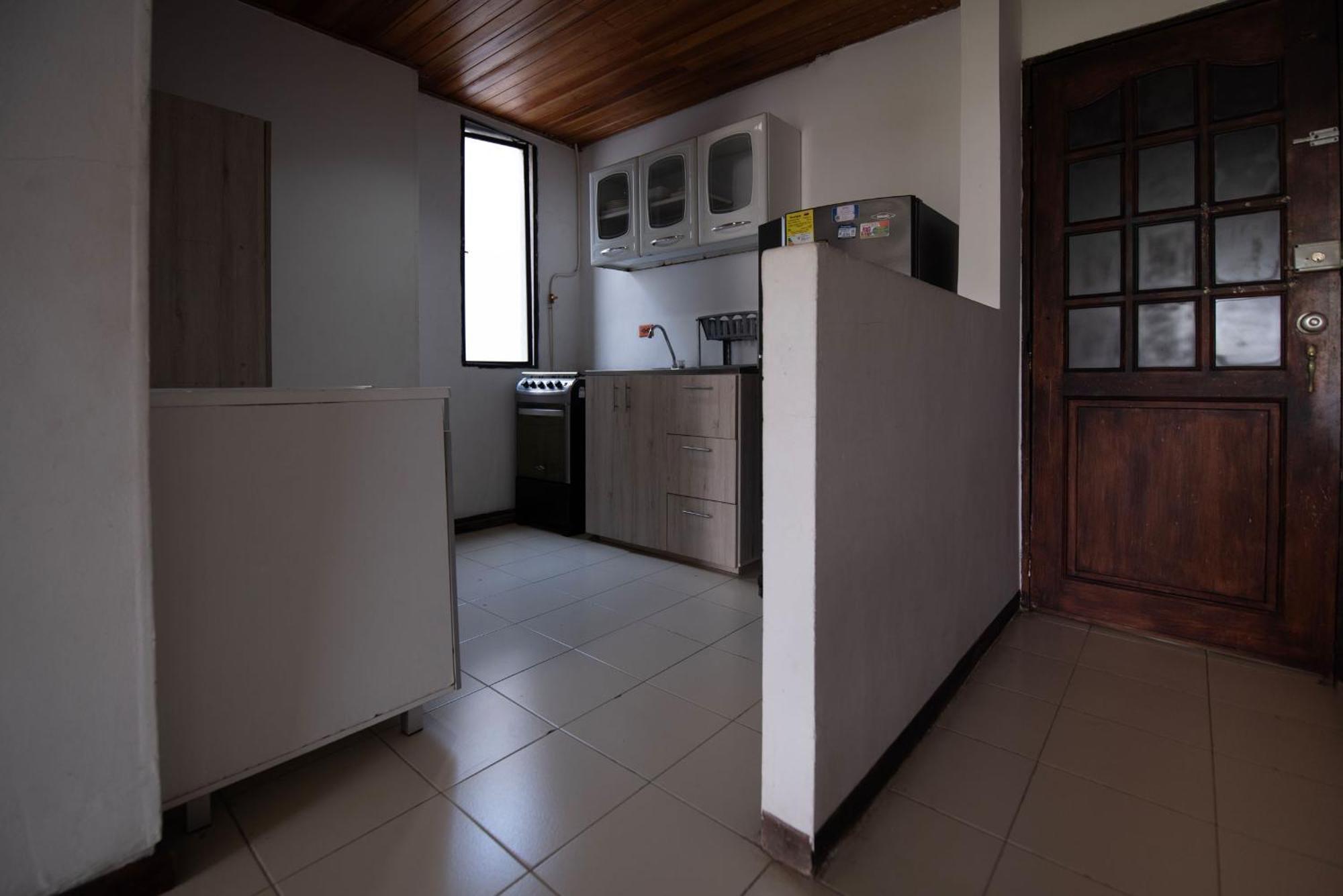 Apartamento Bueno, Bonito Y Barato Cartagena Luaran gambar