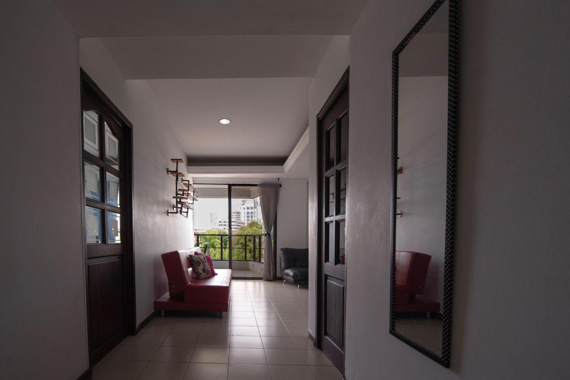 Apartamento Bueno, Bonito Y Barato Cartagena Luaran gambar